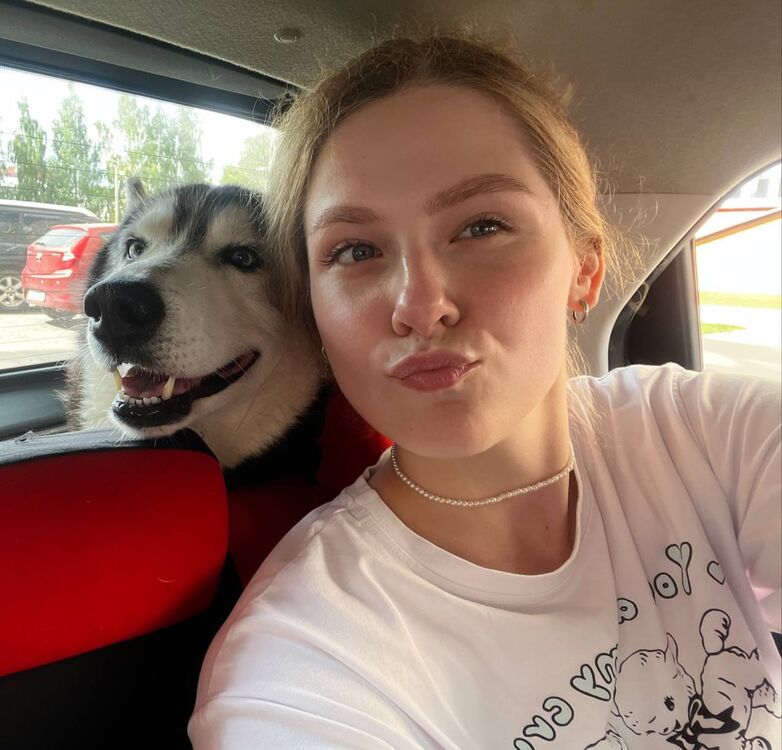 ���� 55022260 ������� �����, 29 ���, ���� ���������� � ������������