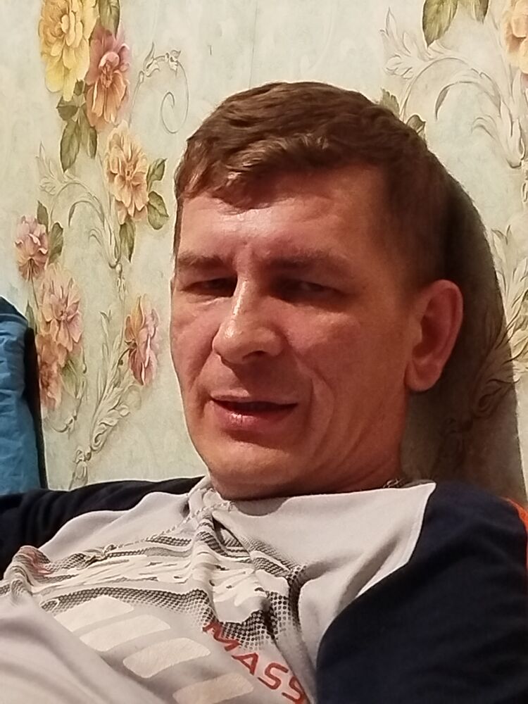  48440200  , 46 ,    