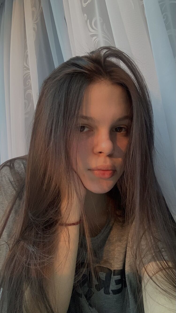 ���� 39602550 ������� �����, 20 ���, ���� ���������� � �����-����������