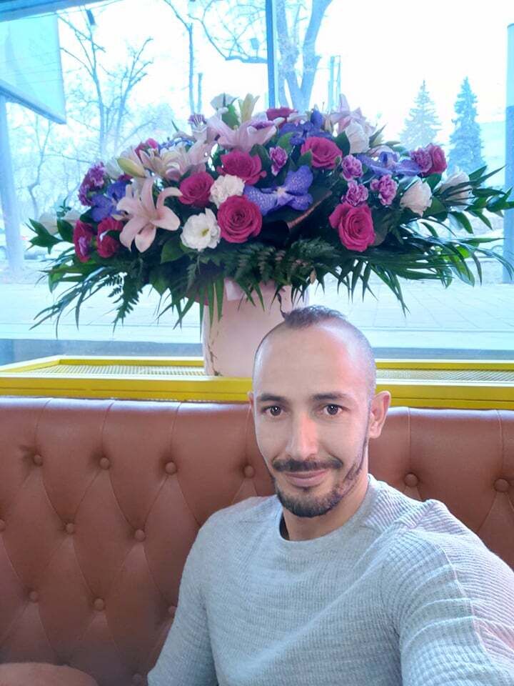 ,   , 38 ,   ,   , c 