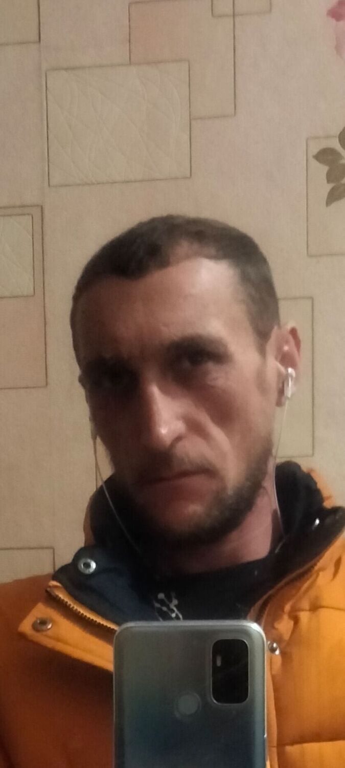 ���� 26131100 ������� Sergeu, 41 ���, ���� ���������� � ���������