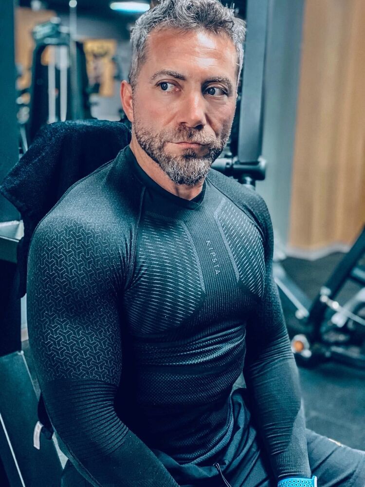  ,   , 42 ,   ,   