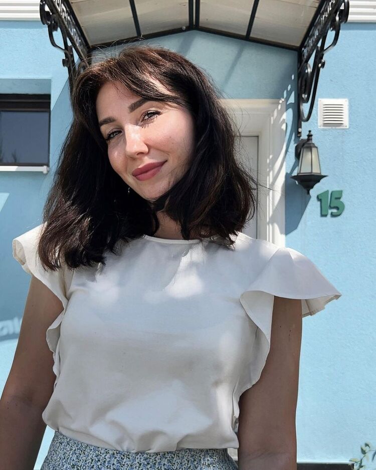 ���� 46133410 ������� ��������, 28 ���, ���� ���������� � ����������