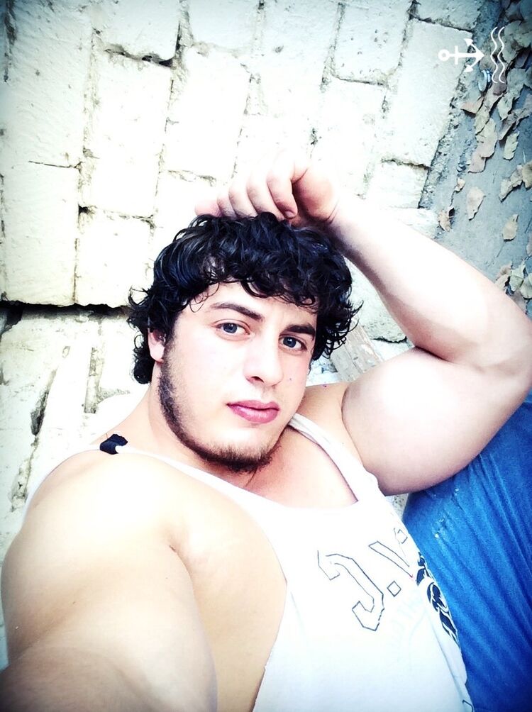  ,   87778934041, 34 ,   