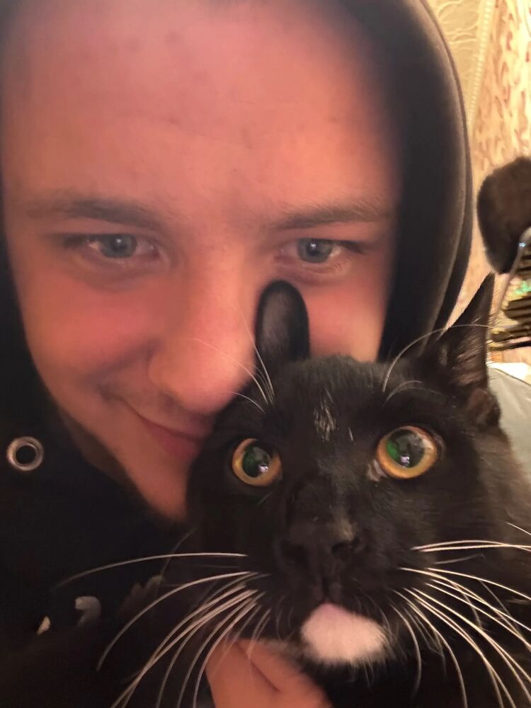 ���� 51841730 ����� ���������, 18 ���, ���� ���������� � ������������-��-�����