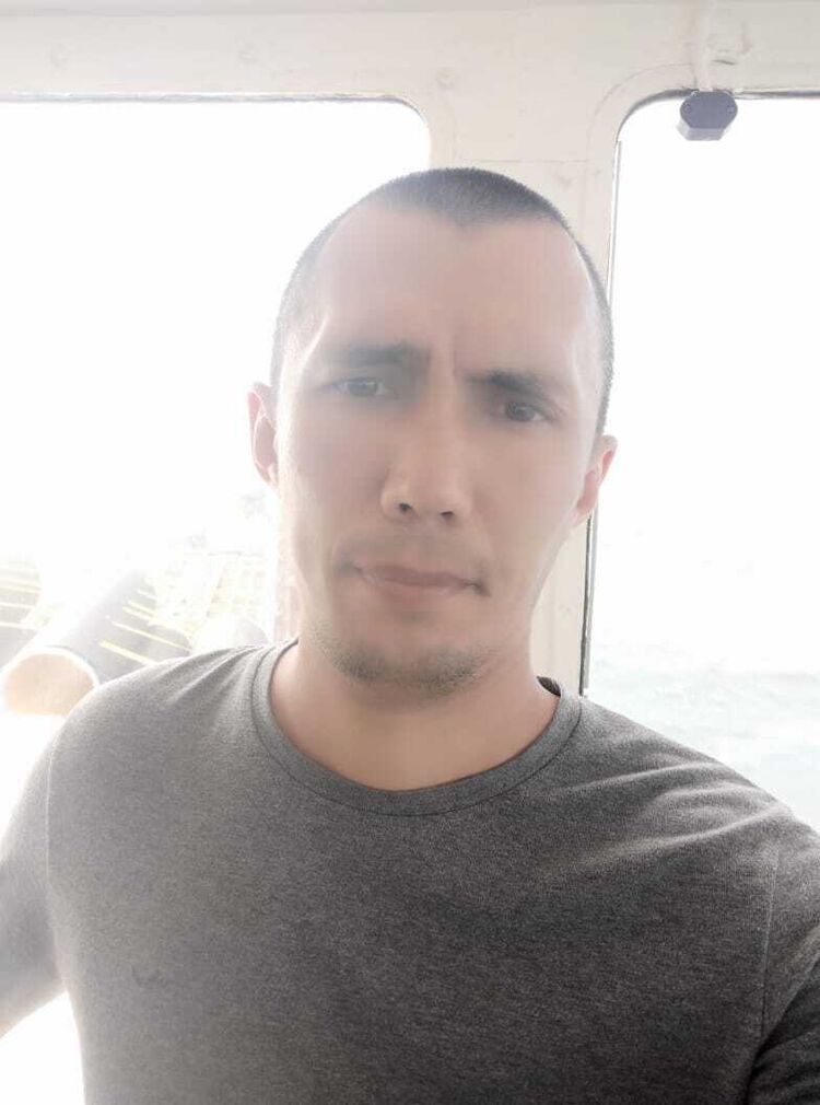 ���� 45316170 ������� ������, 36 ���, ���� ���������� � ���������