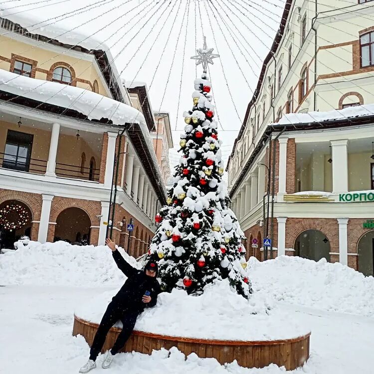 ���������� ���������, ���� ������� ������, 32 ����, ������������ ��� ������, ����� � ���������