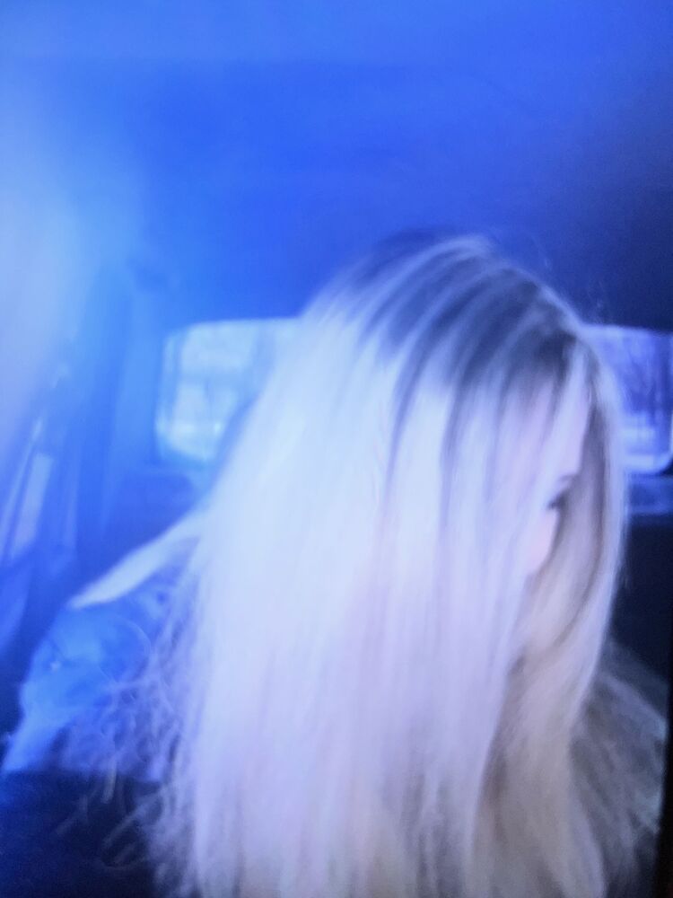 ���� 55223880 ������� ����, 42 ����, ���� ���������� � ��������