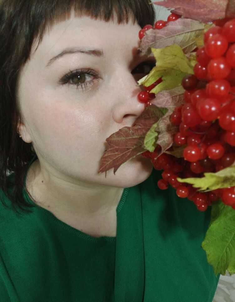 ���� 31043520 ������� ���������, 34 ����, ���� ���������� � �����������