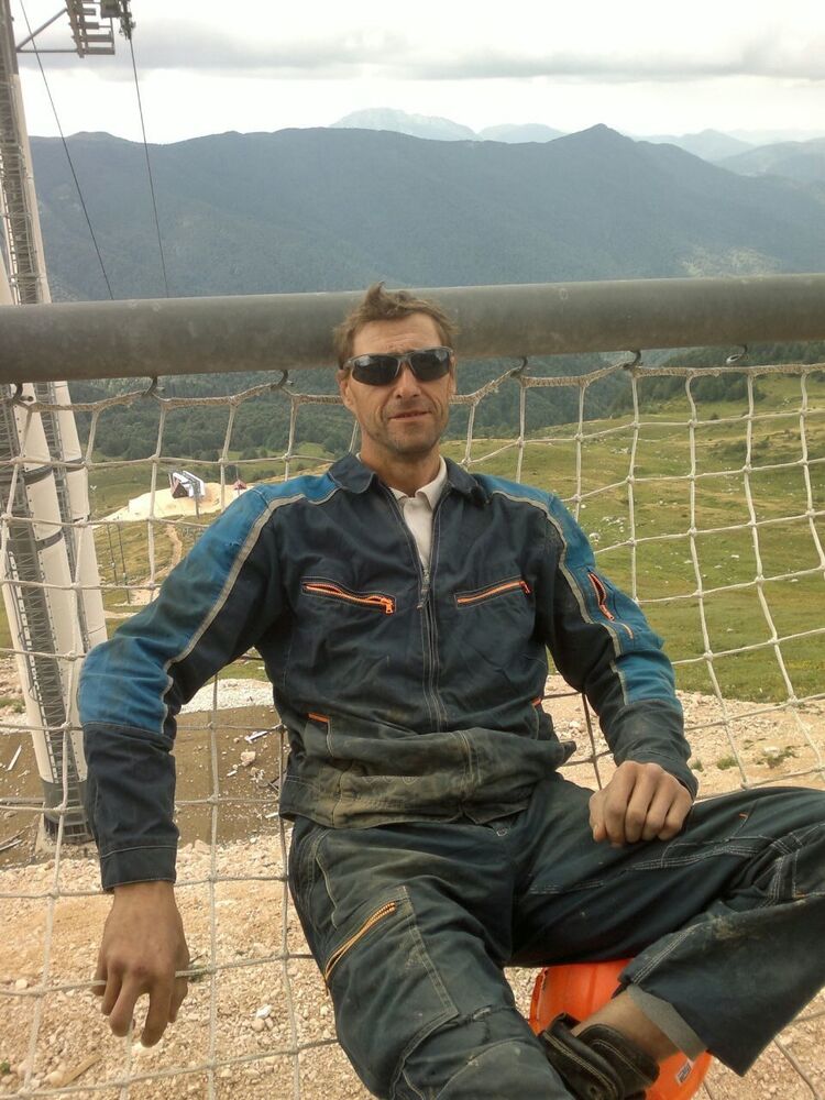 ���������� ����, ���� ������� Miha, 48 ���, ������������ ��� ������, ����� � ���������, c�������� ���������, ���������