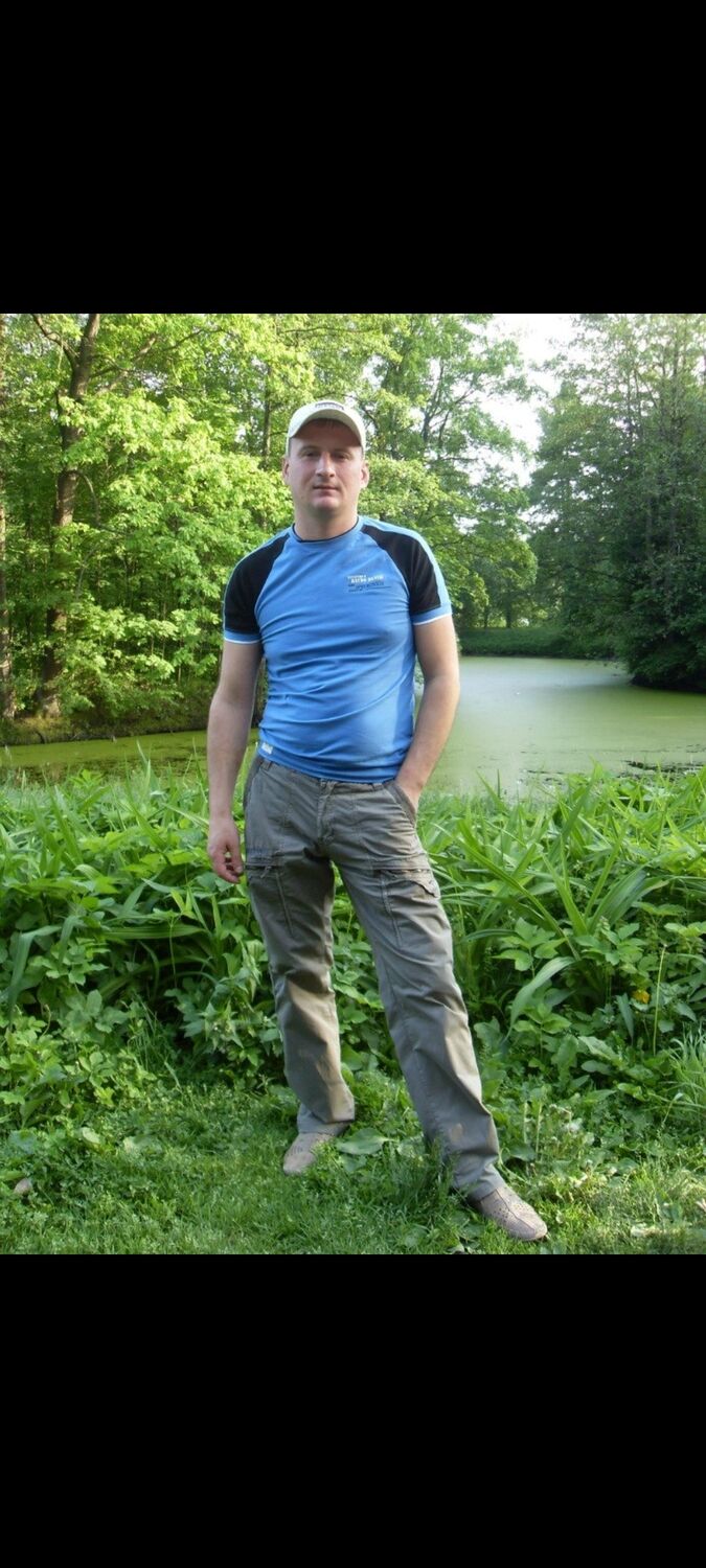 ���������� �����-���������, ���� ������� ����, 45 ���, ������������ ��� ������, ����� � ���������