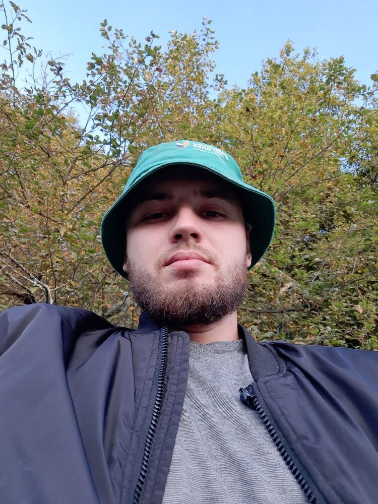 ���� 55793240 ������� �����, 29 ���, ���� ���������� � �������