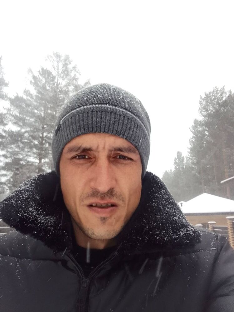 ���� 56171690 ������� Shohsux, 30 ���, ���� ���������� � ��������