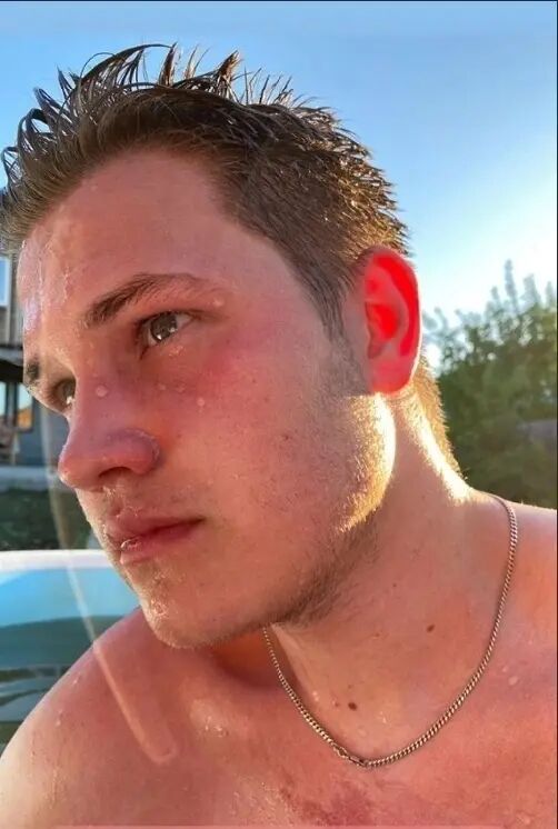 ���� 31665250 ����� �����, 23 ����, ���� ���������� � ������