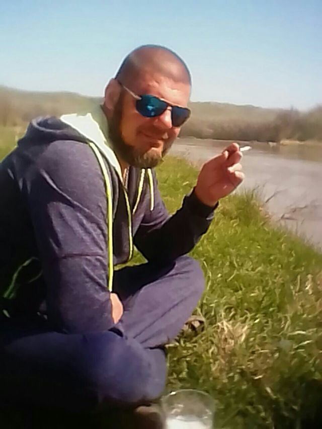  18286480  , 47 ,    