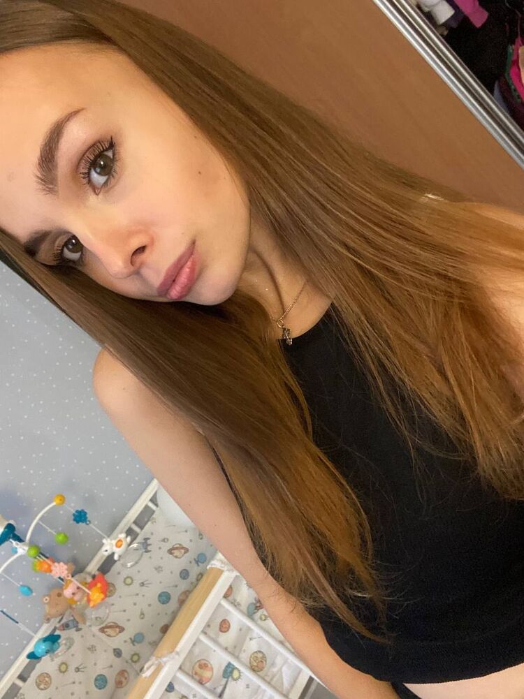 ���������� ������, ���� ������� ����, 25 ���, ������������ ��� ������, ����� � ���������