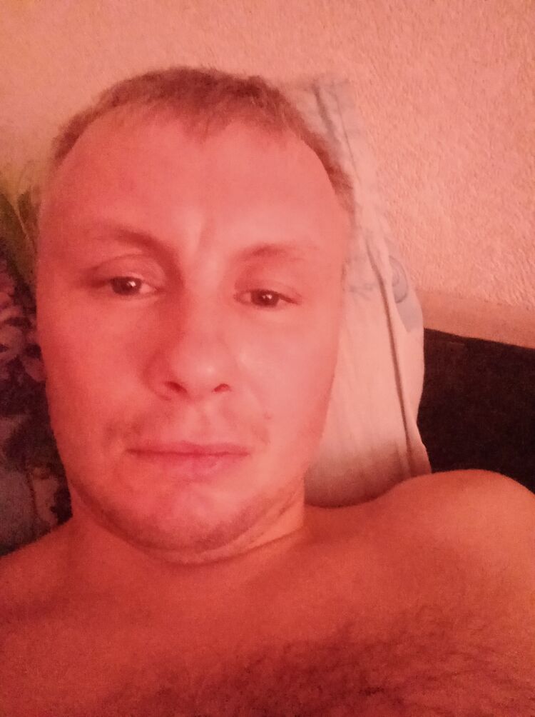 ���������� ���������, ���� ������� �����, 37 ���, ������������ ��� ������, ����� � ���������