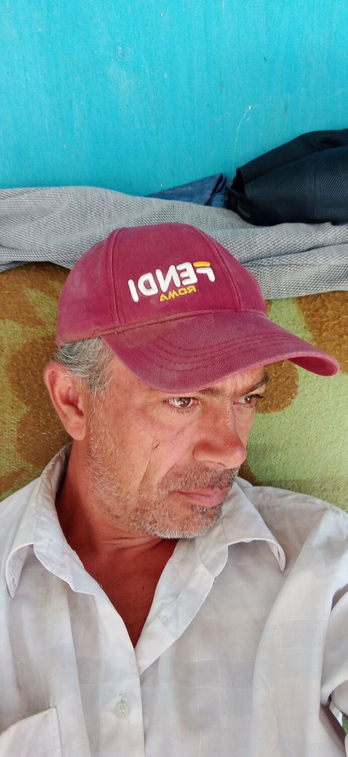  ,   , 47 ,   , 
