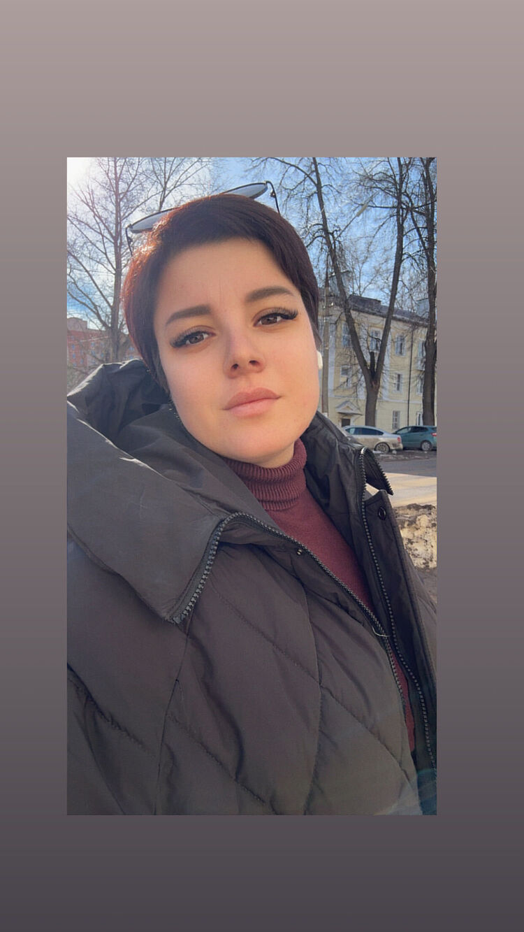 ���� 56085160 ������� ���������, 27 ���, ���� ���������� � ��������