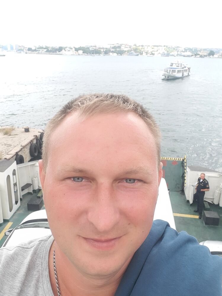 ���� 27701750 ������� �����, 36 ���, ���� ���������� � ��������