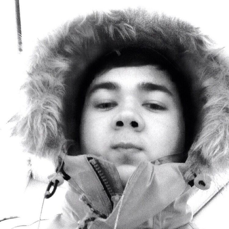 ,   Anton, 27 ,   ,   , c 