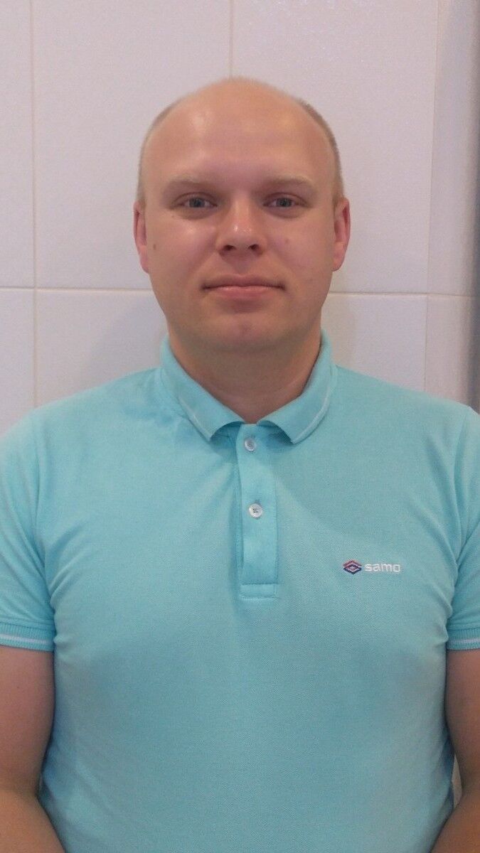 ���� 8061860 ������� ���������, 42 ����, ���� ���������� � �����-����������