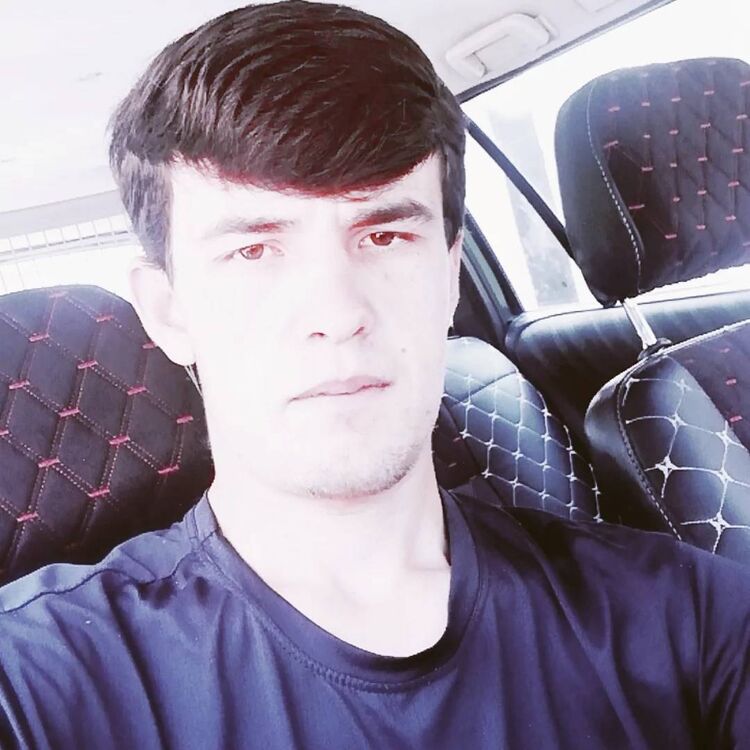 ���� 25222970 ����� ������, 24 ����, ���� ���������� � ������