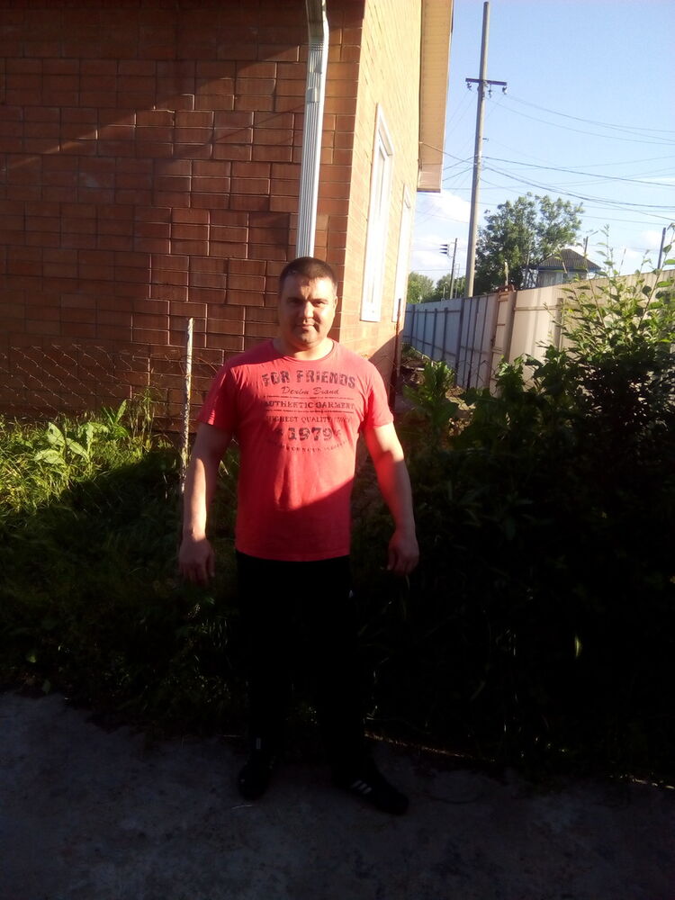  ,   , 46 ,     , c 