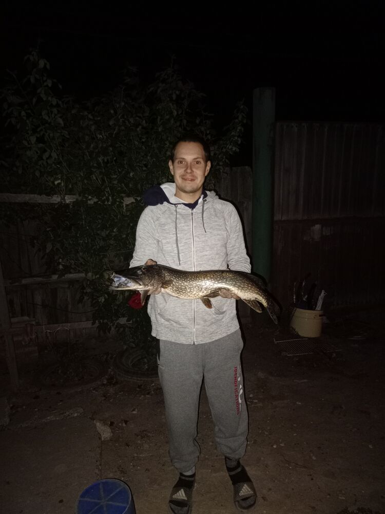 ���������� ���������, ���� ������� ���������, 30 ���, ������������ 