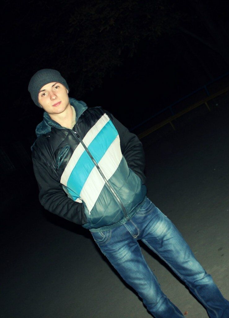 ���� 24723460 ������� ���������, 32 ����, ���� ���������� � �����-����������