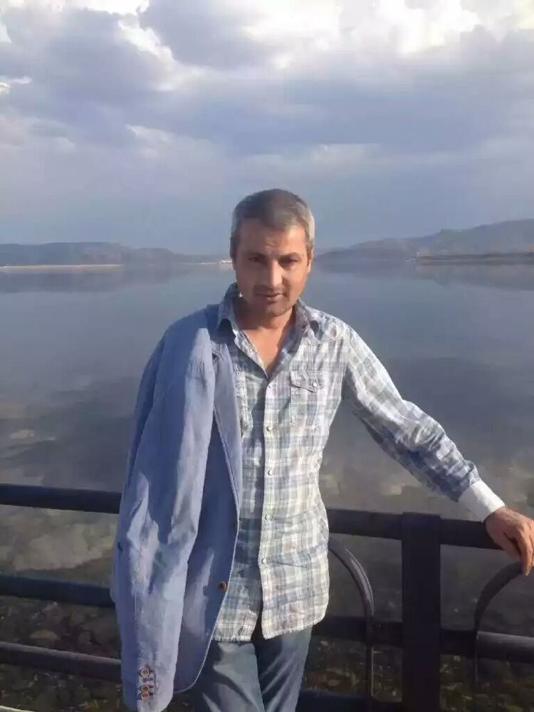  ,   , 48 ,   ,   , c 