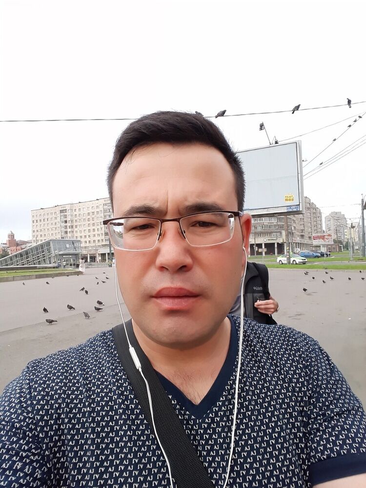 ���������� �����-���������, ���� ������� ����, 39 ���, ������������ ��� ���������