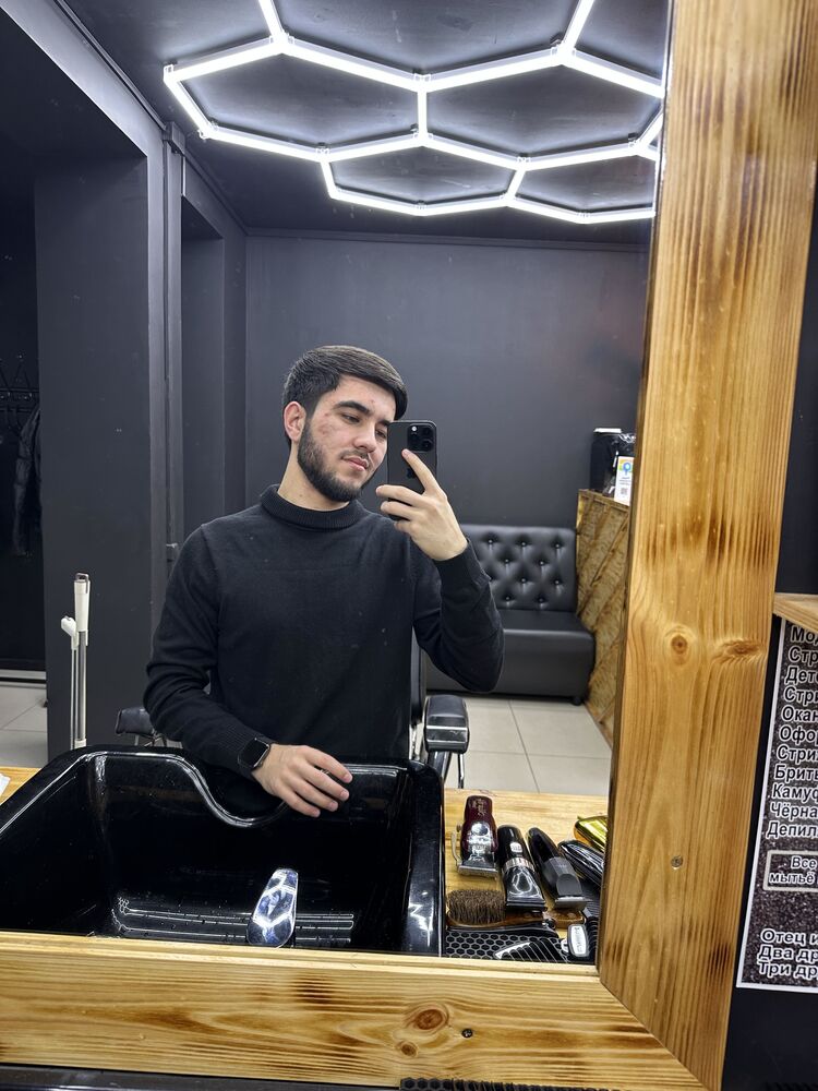  49252970  , 23 ,    