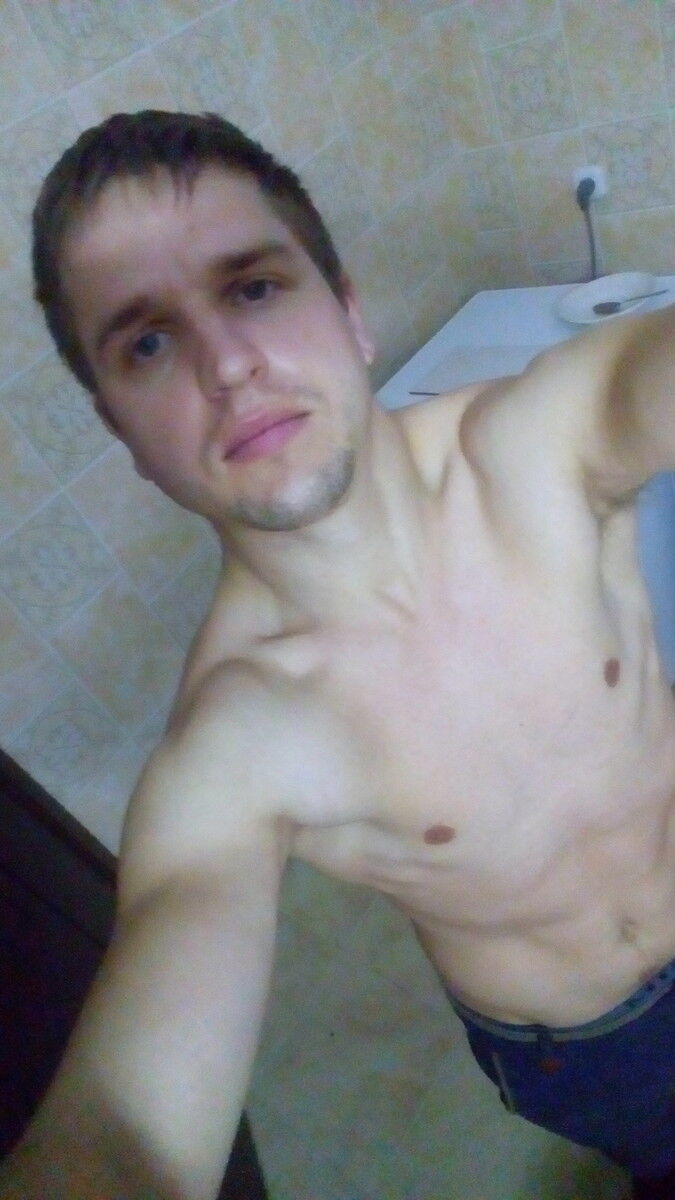  ,    , 37 ,   , 