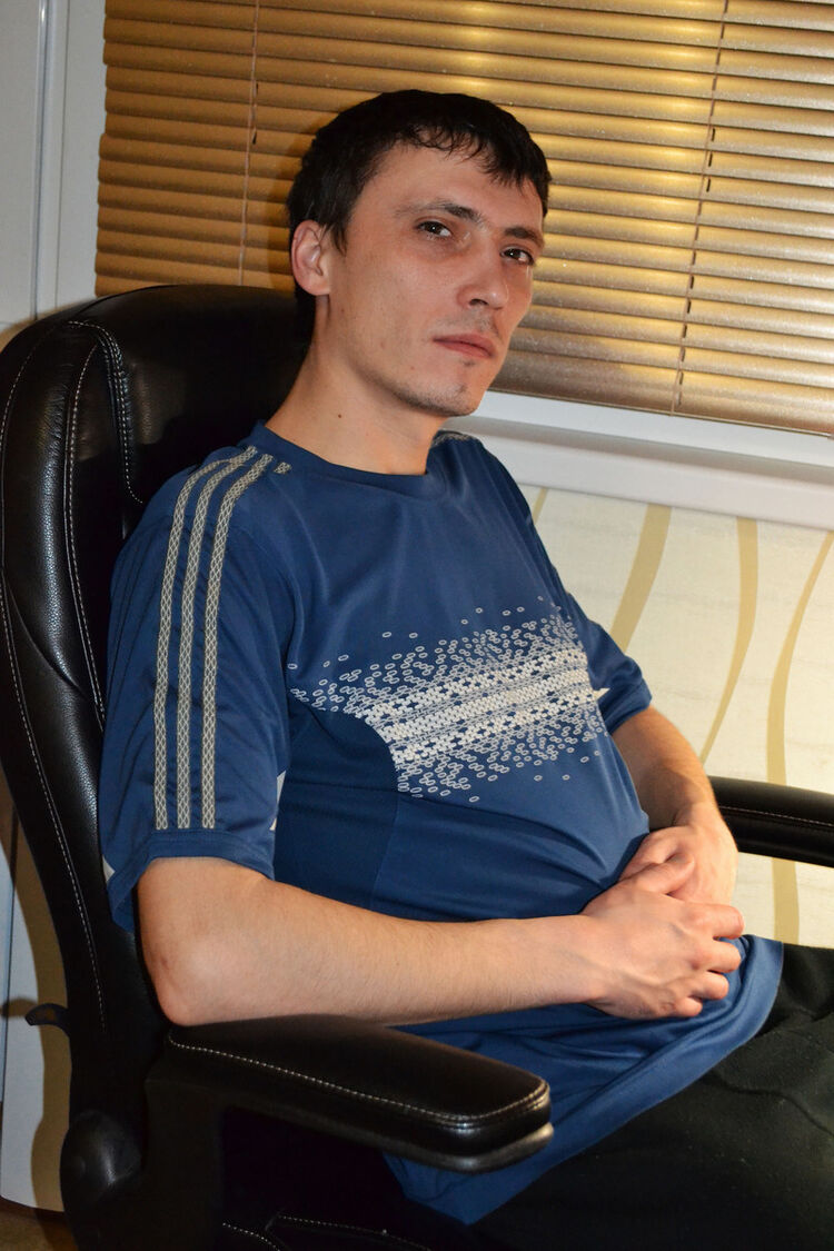 ���� 16763110 ������� �����, 42 ����, ���� ���������� � ���������