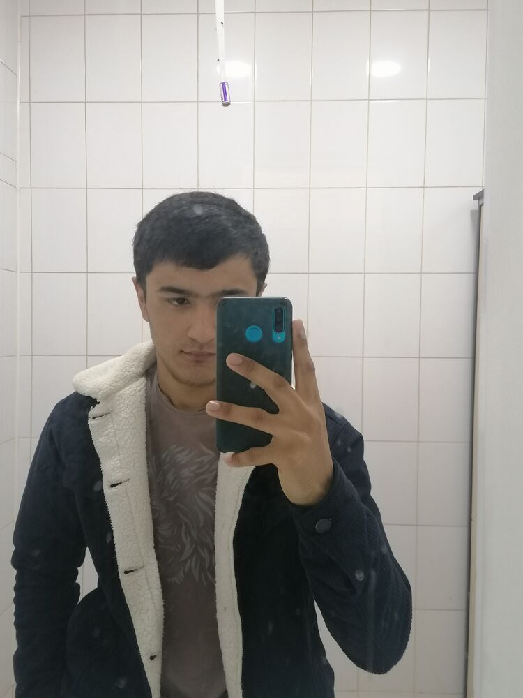 ���� 37329910 ����� ���, 22 ����, ���� ���������� � �������