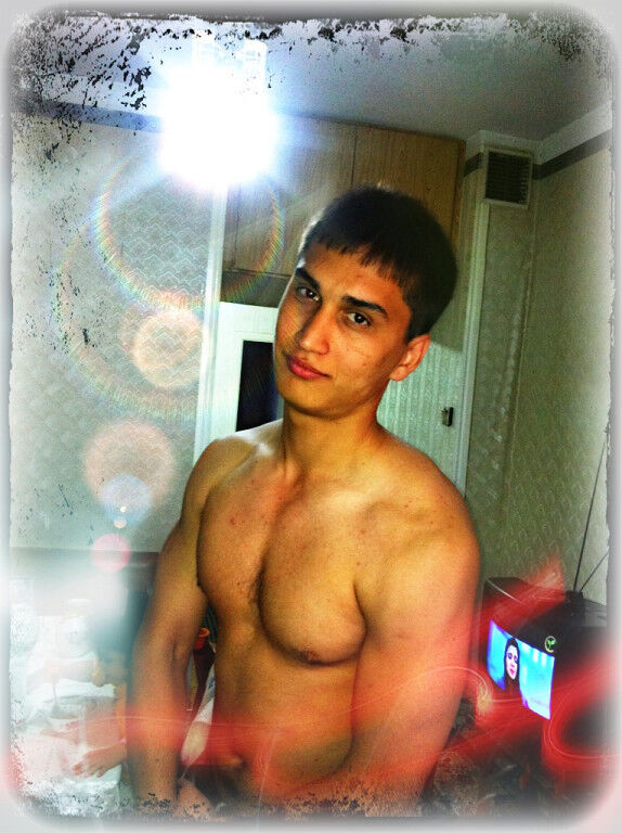 ���������� �������, ���� ������� Sara, 35 ���, ������������ ��� ������, ����� � ���������, c�������� ���������