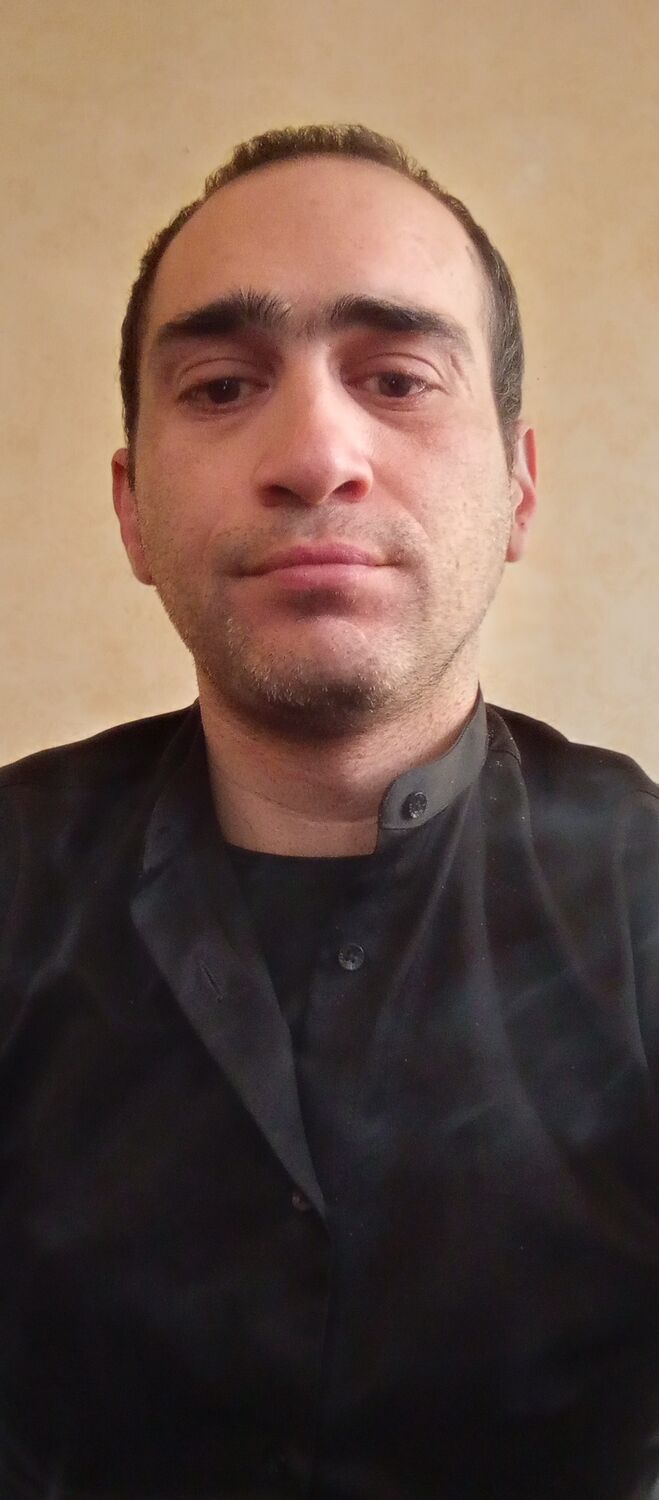 ���� 56088470 ������� �����, 39 ���, ���� ���������� � �������