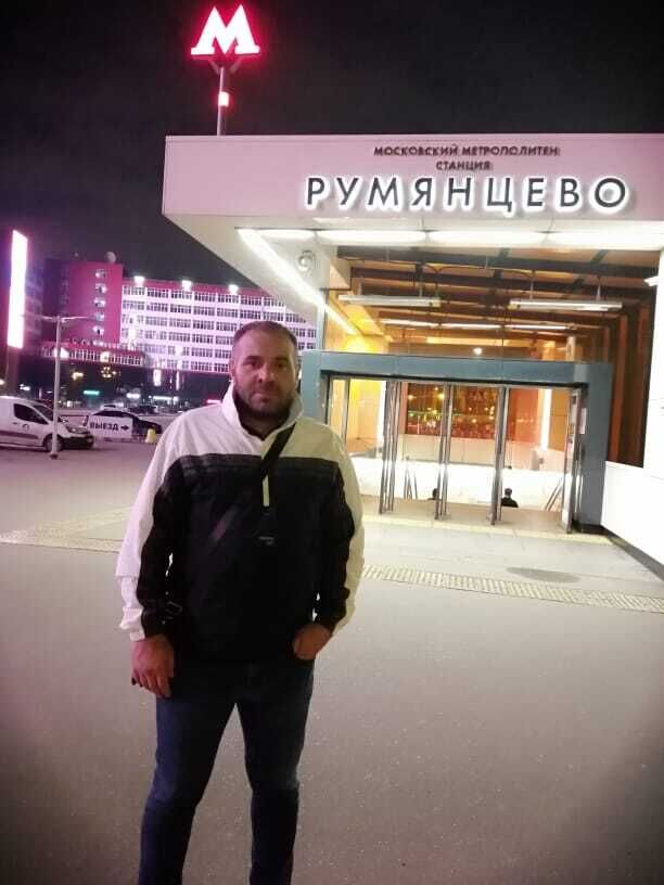 ���������� ���������, ���� ������� �����, 41 ���, ������������ ��� ������, ����� � ���������