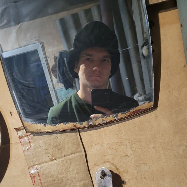 ���� 51165620 ����� Phantom, 22 ����, ���� ���������� � �����������