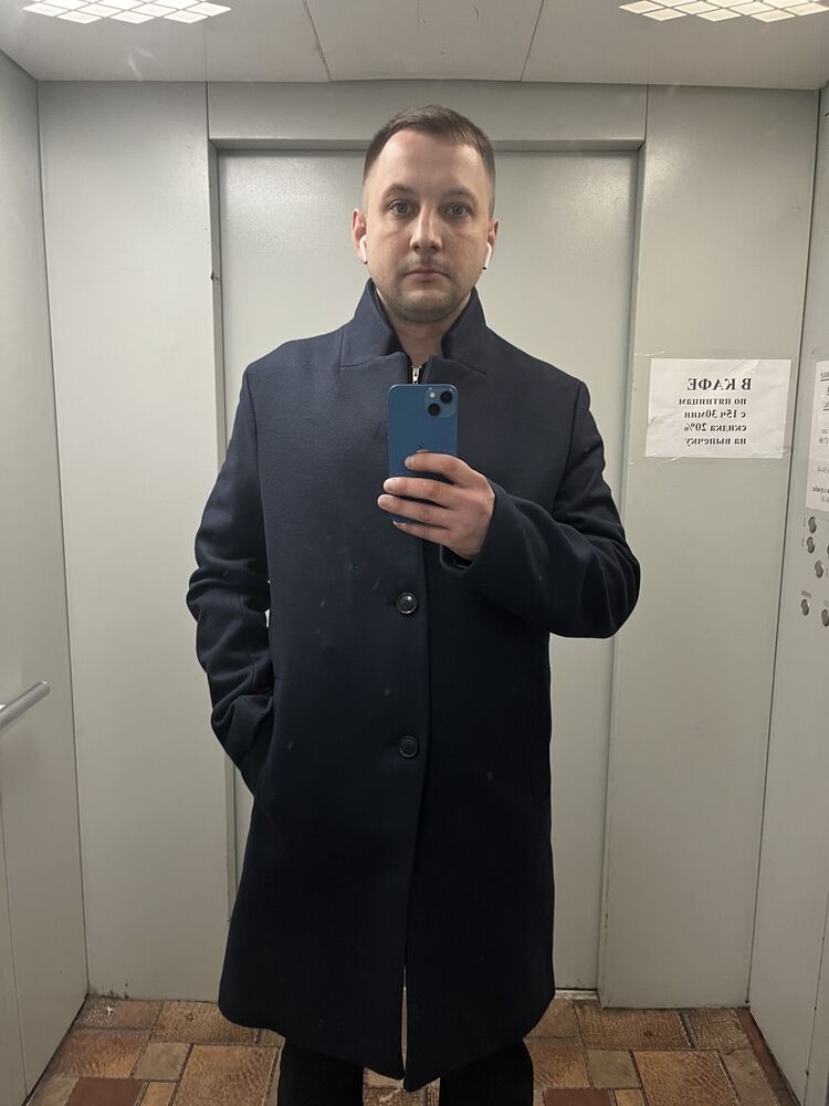 ���� 24065350 ������� ������, 33 ����, ���� ���������� � ������