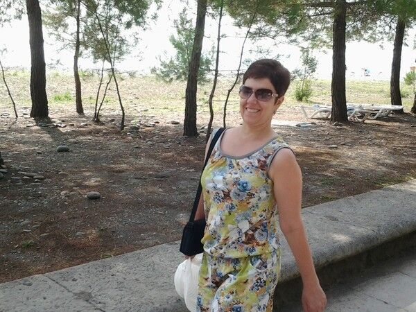 ���� 12032060 ������� ������, 59 ���, ���� ���������� � �������-��-����