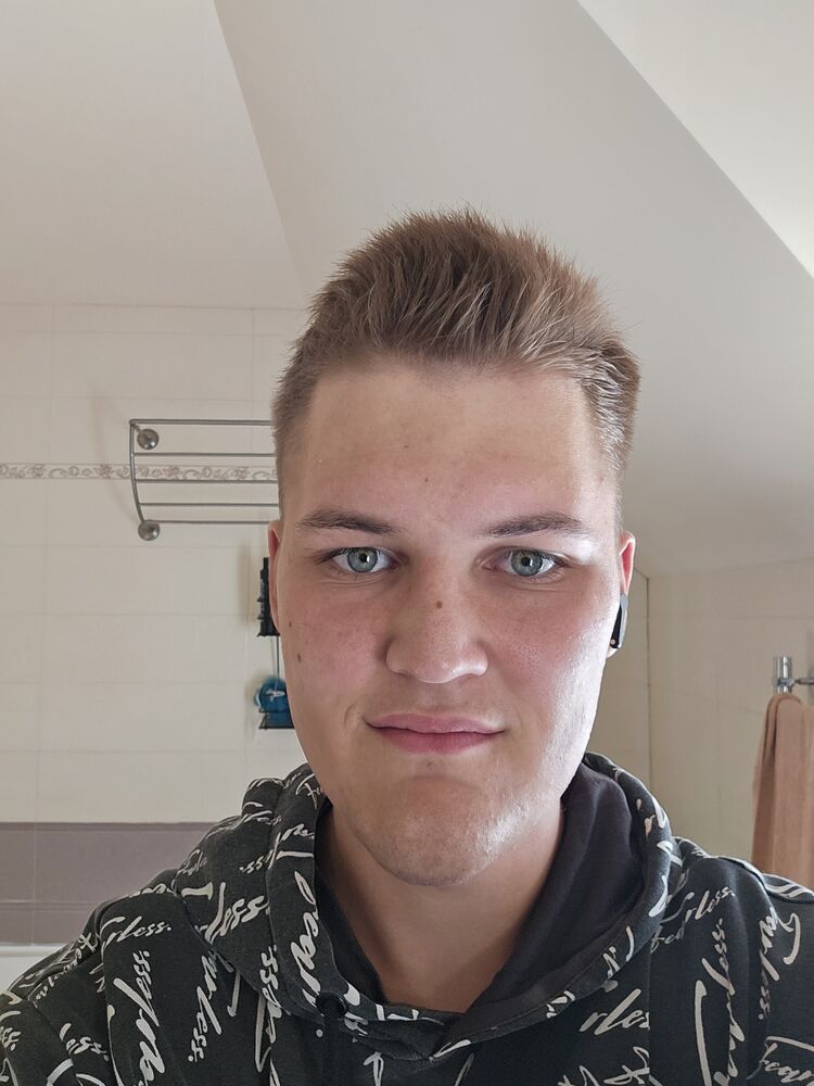  53698790  , 20 ,    Deleted