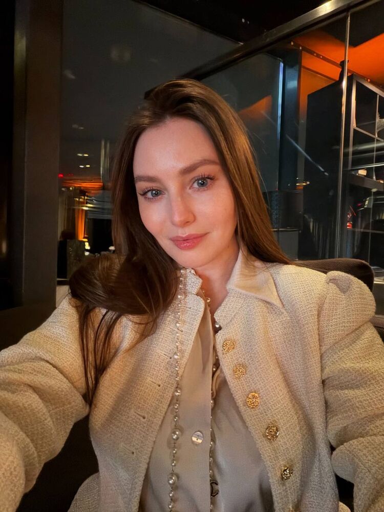 ���� 54850780 ������� ���, 28 ���, ���� ���������� � �������