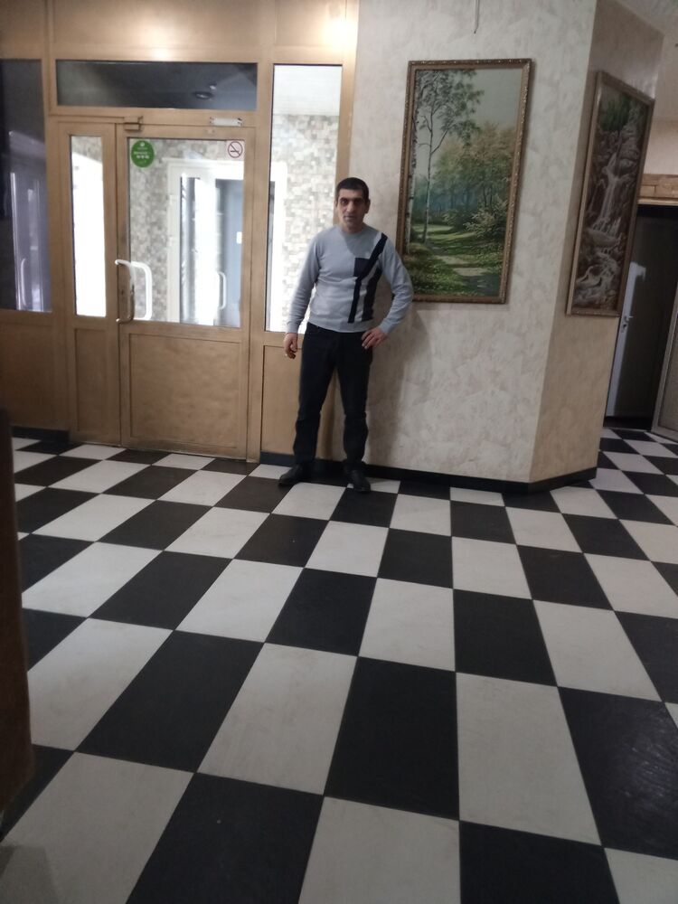  40910020  Aren, 40 ,    