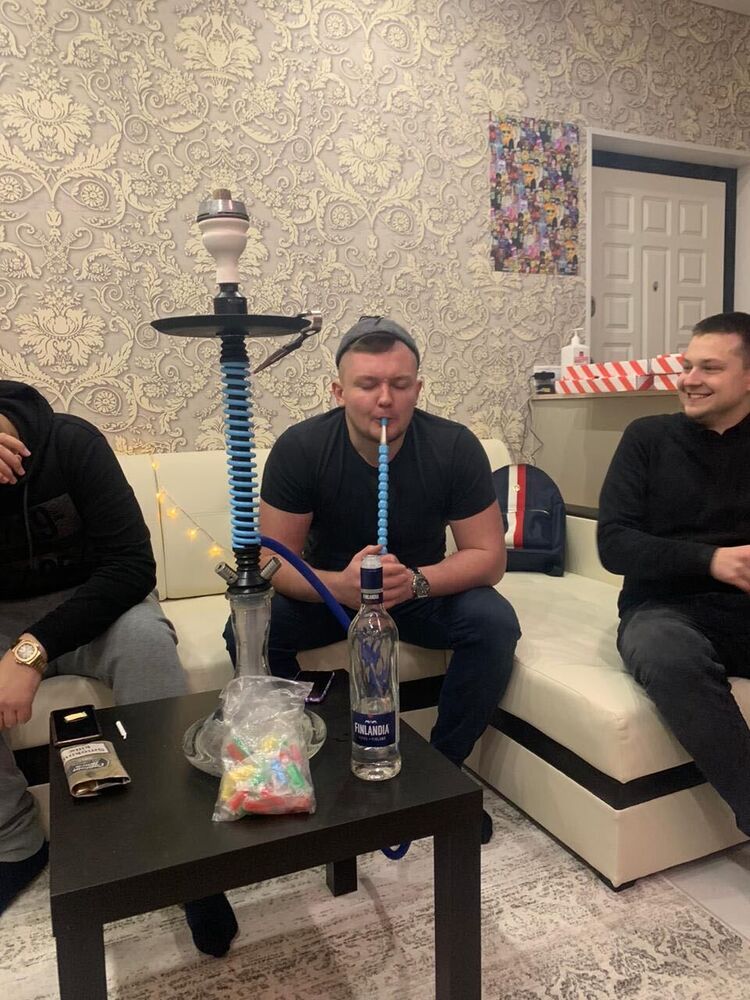 ���������� ������, ���� ������� ���������, 26 ���, ������������ ��� ������, ����� � ���������, c�������� ���������