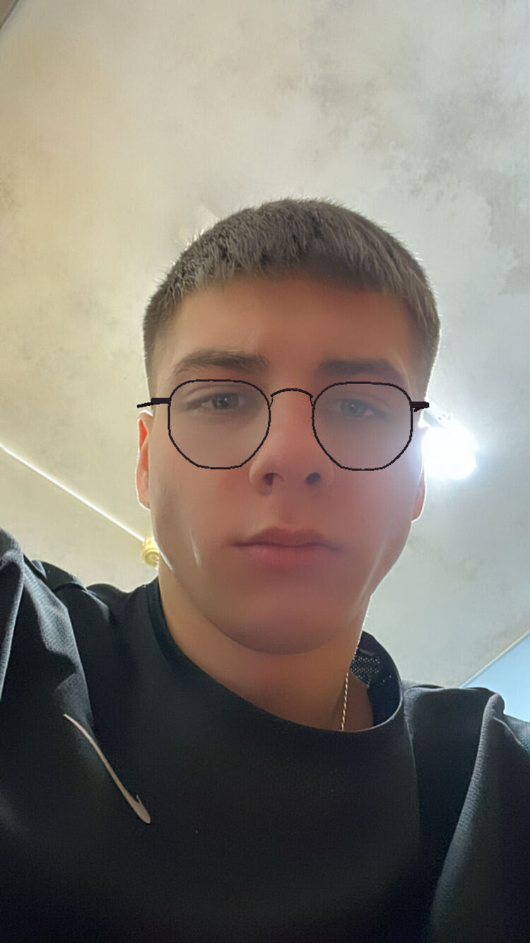 ���� 33523930 ����� ����, 23 ����, ���� ���������� � ������