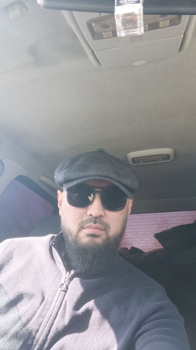 ���� 56173030 ������� ���, 29 ���, ���� ���������� � ��������