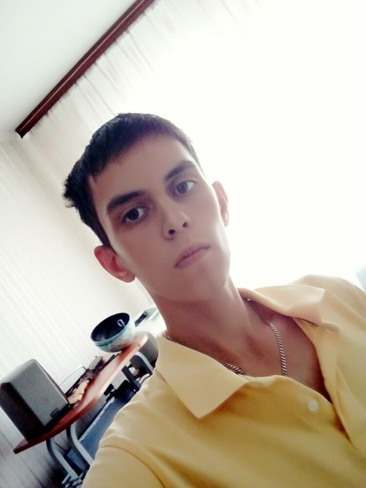  12909350  , 28 ,     