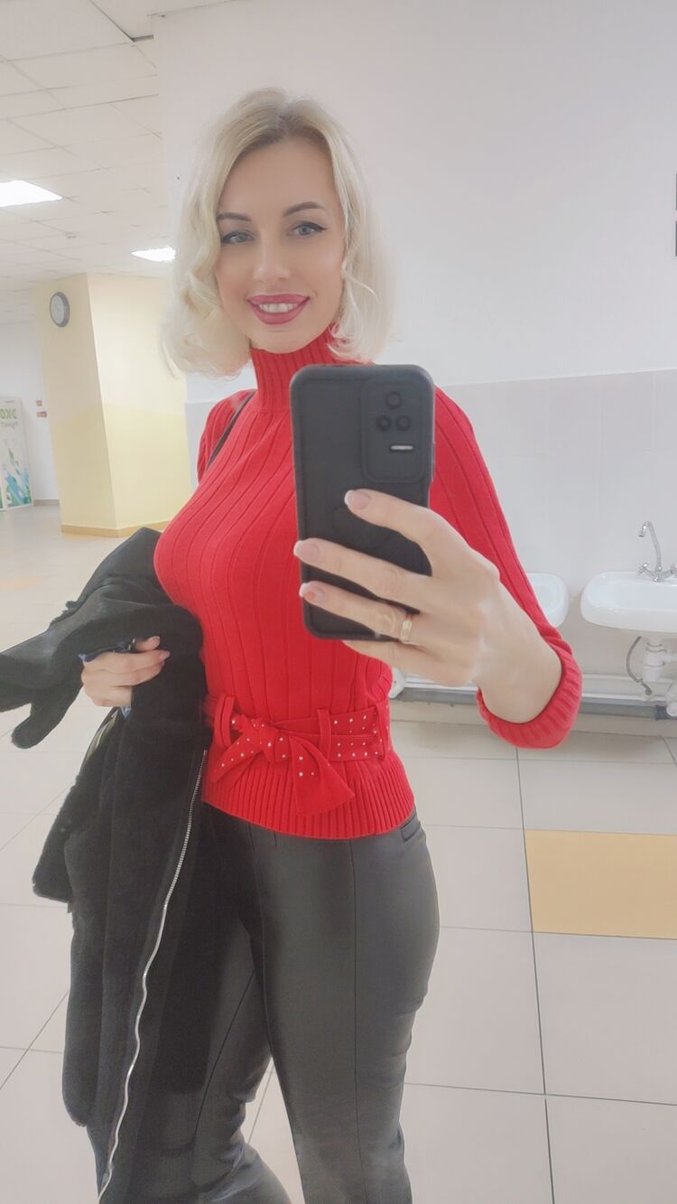 ���������� ������, ���� ������� ���������, 48 ���, ������������ 